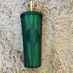 Starbucks College Cup